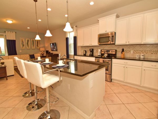 Orlando Home 951015