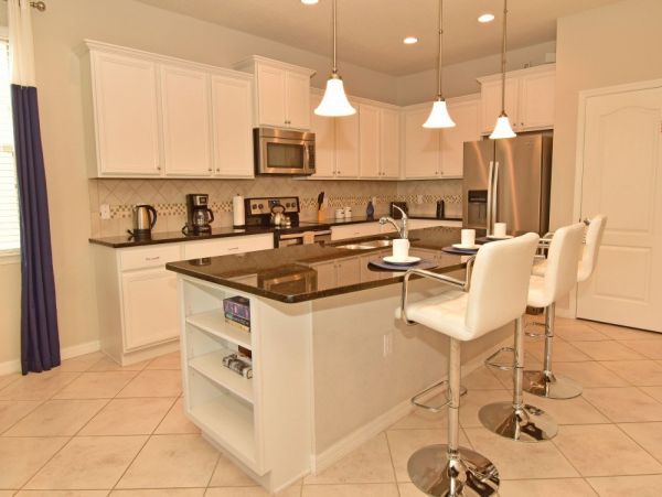 Orlando Home 951015
