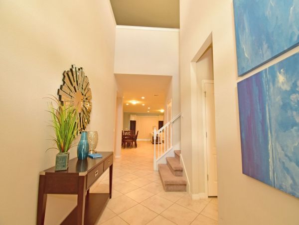 Orlando Home 951015