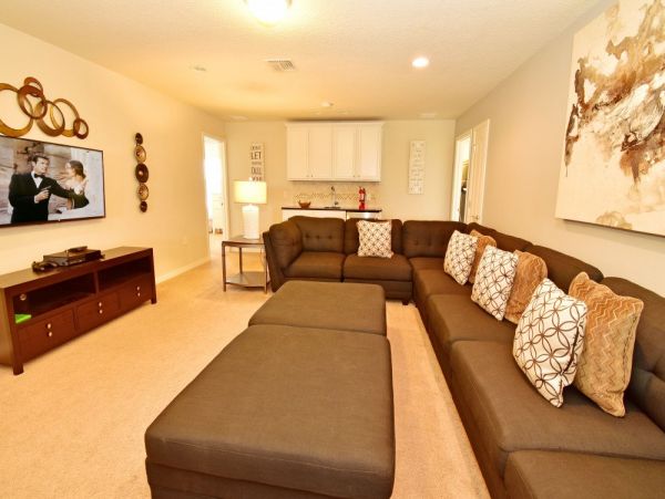 Orlando Home 951015
