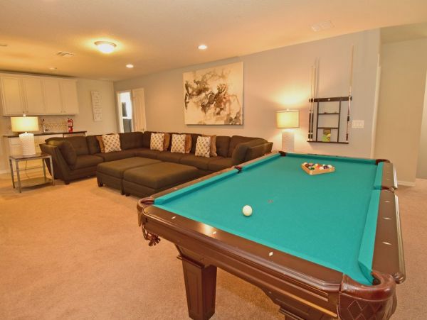 Orlando Home 951015