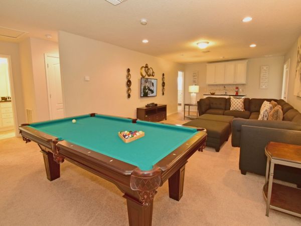 Orlando Home 951015