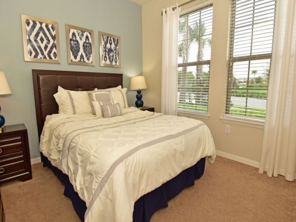 Orlando Home 951015