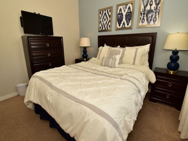 Orlando Home 951015