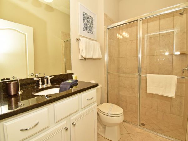 Orlando Home 951015