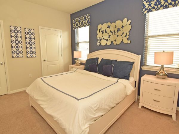 Orlando Home 951015