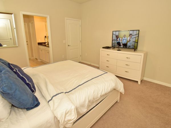 Orlando Home 951015