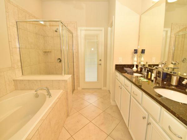 Orlando Home 951015