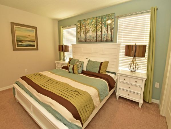 Orlando Home 951015