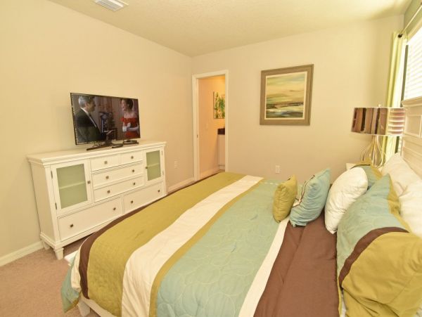 Orlando Home 951015