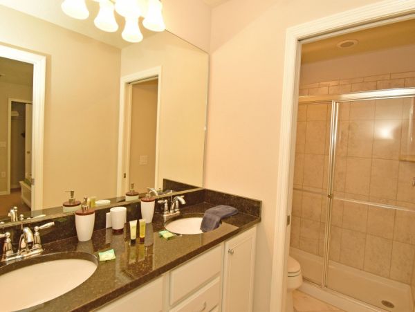 Orlando Home 951015