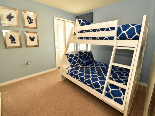 Orlando Home 951015