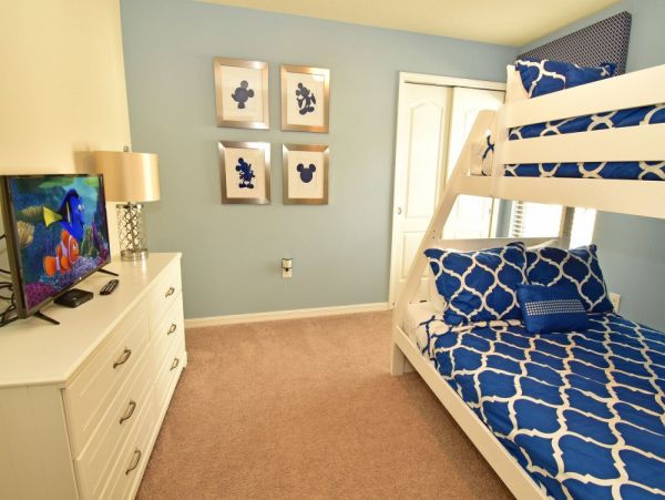 Orlando Home 951015