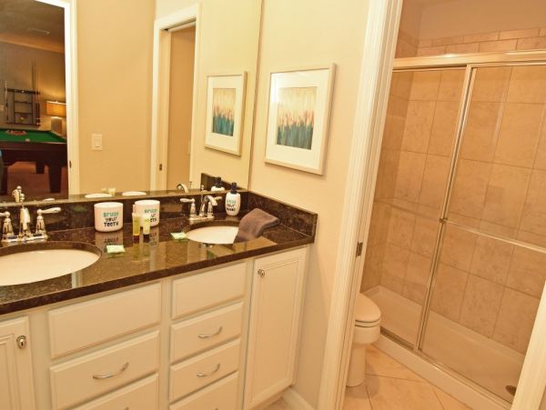 Orlando Home 951015