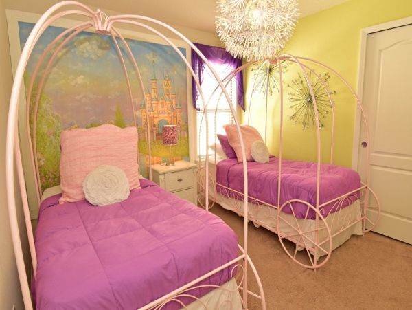 Orlando Home 951015