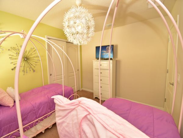 Orlando Home 951015