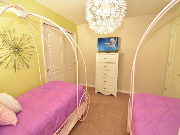 Orlando Home 951015