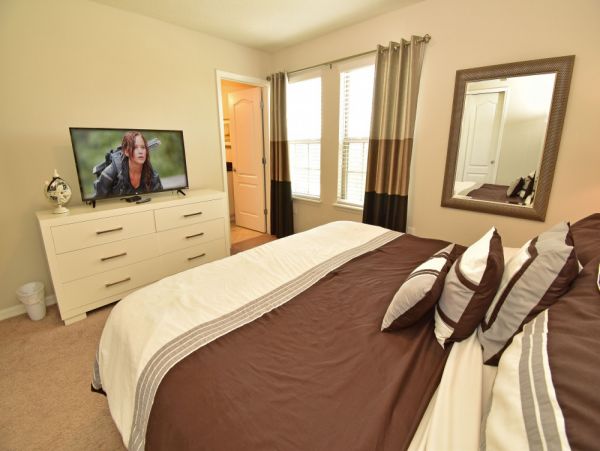 Orlando Home 951015