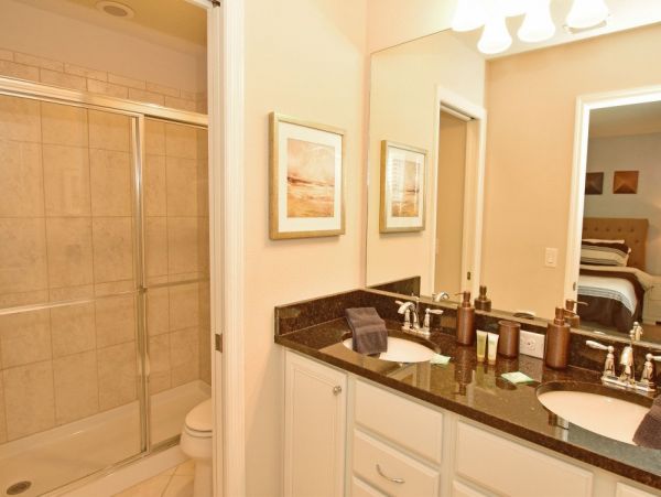 Orlando Home 951015