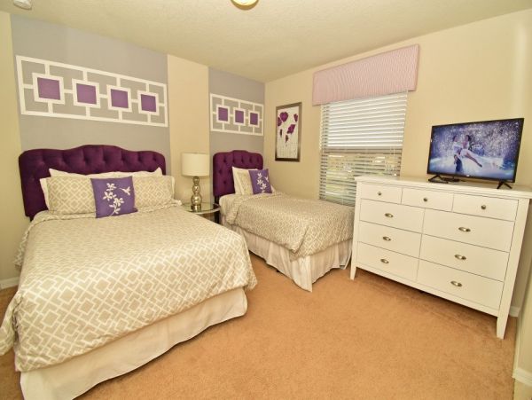 Orlando Home 951015