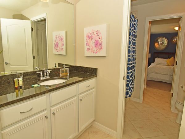 Orlando Home 951015