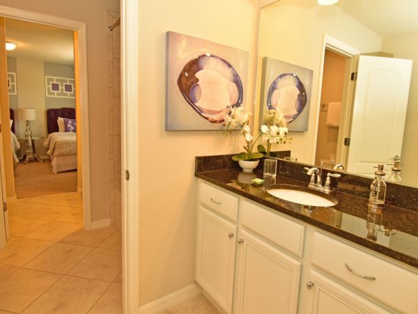 Orlando Home 951015