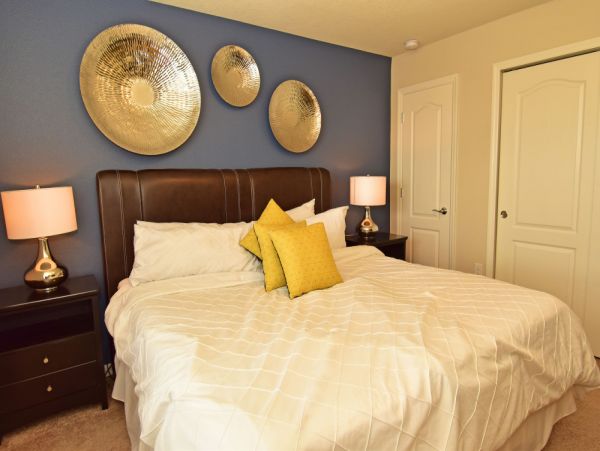 Orlando Home 951015
