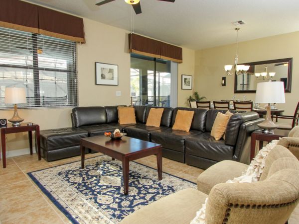 Orlando Home 951016
