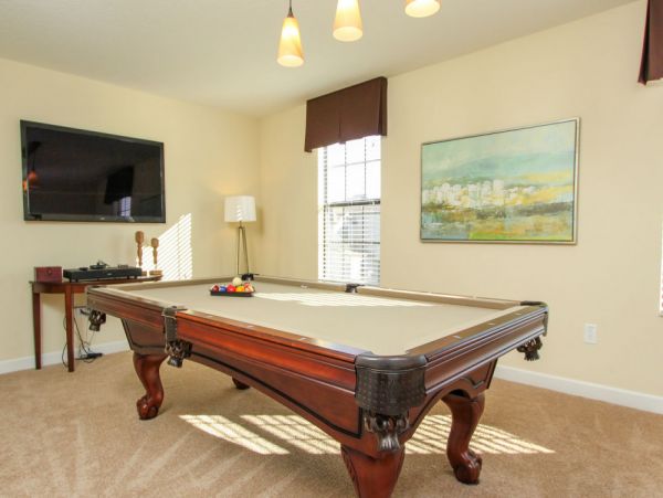 Orlando Home 951016
