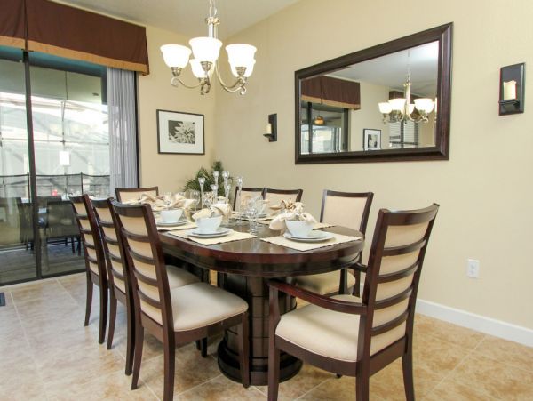 Orlando Home 951016