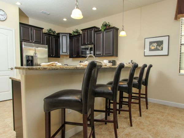 Orlando Home 951016