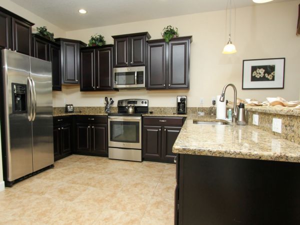 Orlando Home 951016