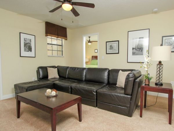 Orlando Home 951016