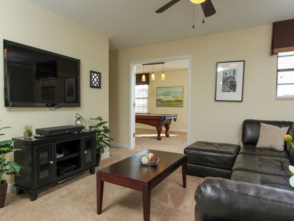 Orlando Home 951016