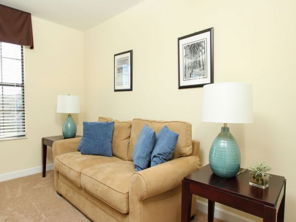 Orlando Home 951016