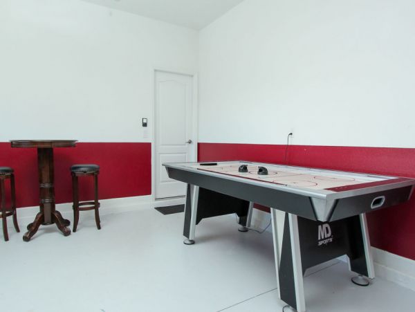Orlando Home 951016