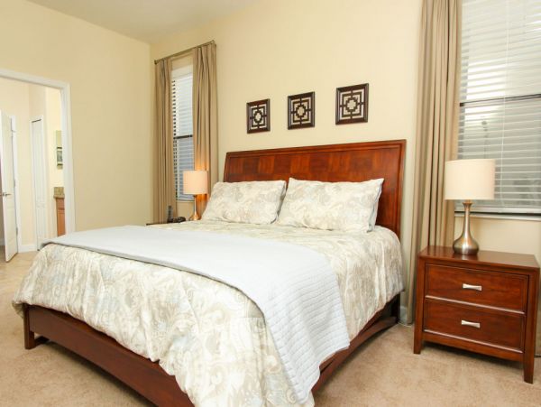 Orlando Home 951016