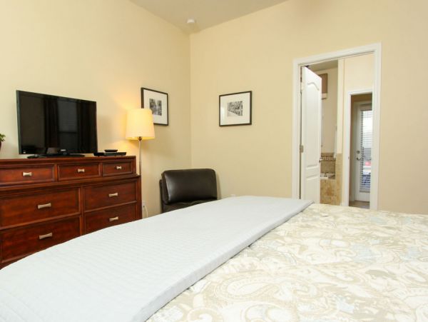 Orlando Home 951016