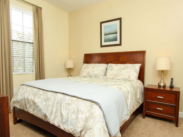 Orlando Home 951016