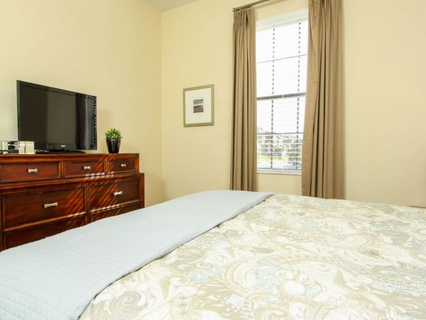Orlando Home 951016