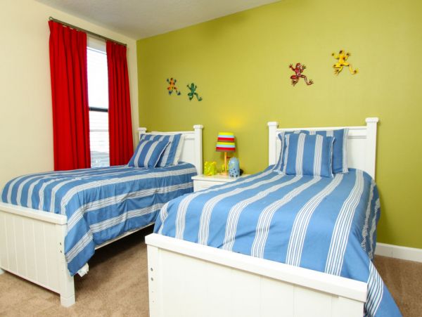 Orlando Home 951016