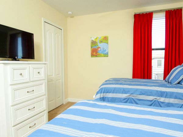 Orlando Home 951016