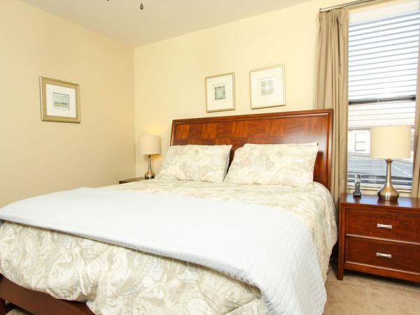 Orlando Home 951016