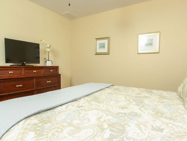 Orlando Home 951016