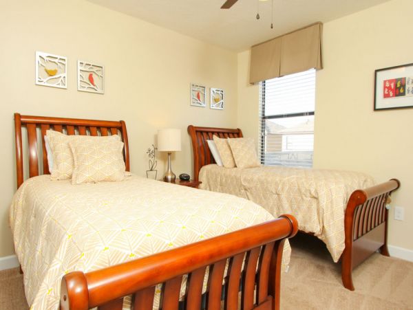 Orlando Home 951016