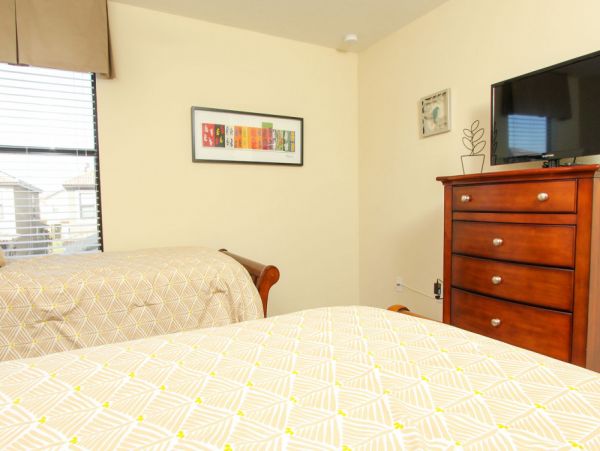 Orlando Home 951016