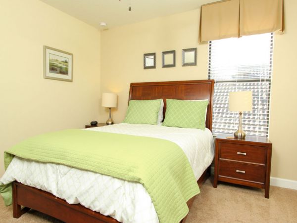 Orlando Home 951016