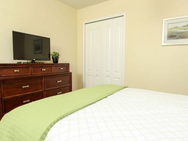 Orlando Home 951016