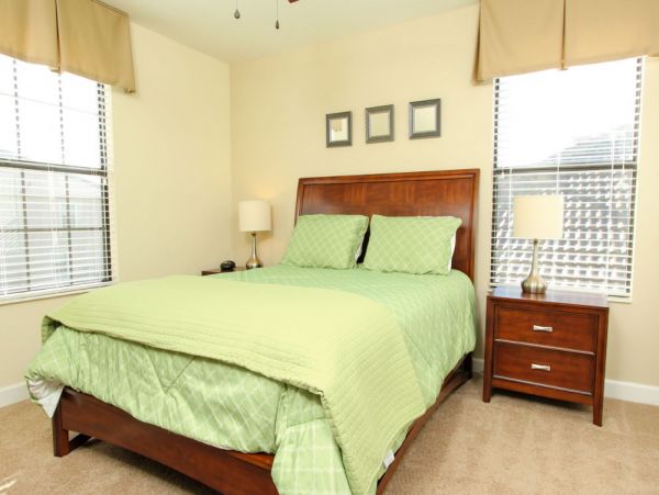 Orlando Home 951016