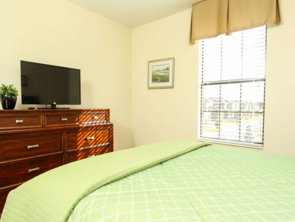 Orlando Home 951016